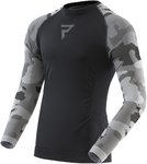 Rebelhorn Freeze 2 Long Sleeve Functional Shirt