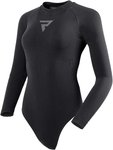 Rebelhorn Freeze 2 Dames Body Functioneel Shirt met lange mouwen