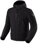 Revit Boson Motorrad Textiljacke