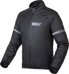 Rebelhorn Ocean Veste imperméable moto