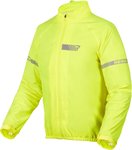 Rebelhorn Ocean Motorcycle Rain Jacket