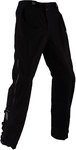 Leatt ADV Rain Cover Pantalones de lluvia de motocicleta