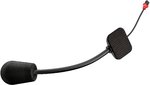 Sena 50R / 50C / 60S Harman Kardon Kablet bommikrofon