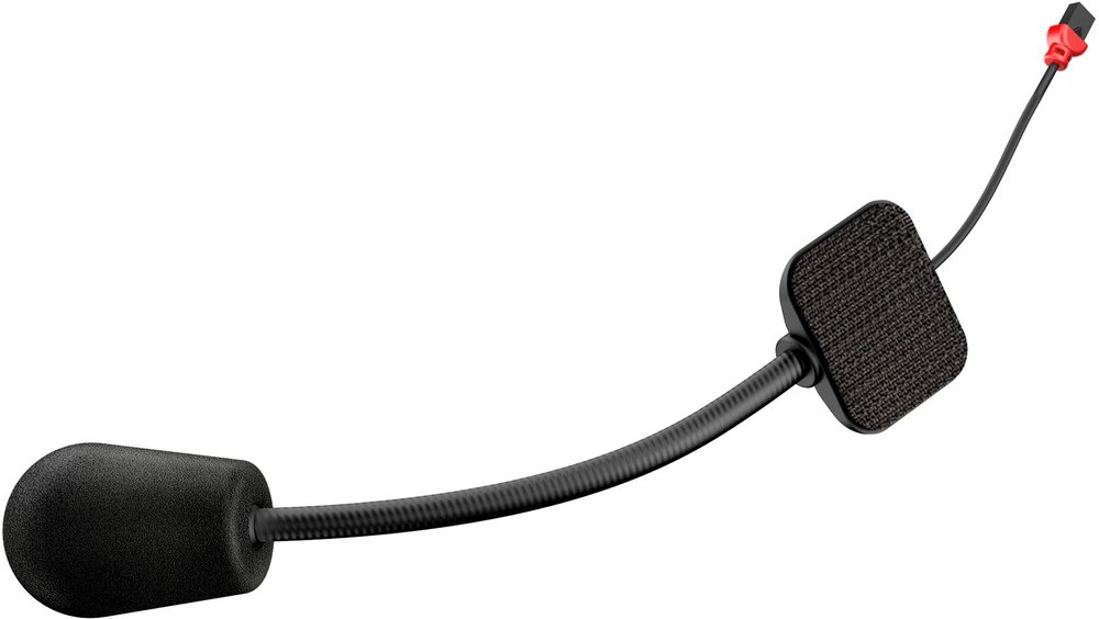 Sena 50R / 50C / 60S Harman Kardon  Kablet bommikrofon