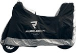 Rebelhorn Cover 2 Top Motorfietshoes