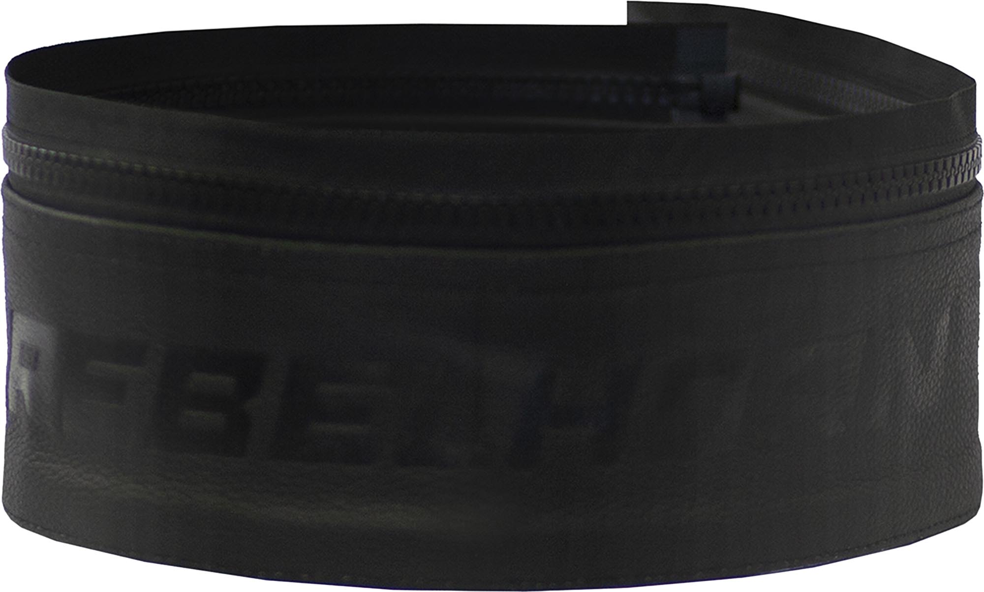 Rebelhorn Connect Ceinture de connexion féminine pour Femmes