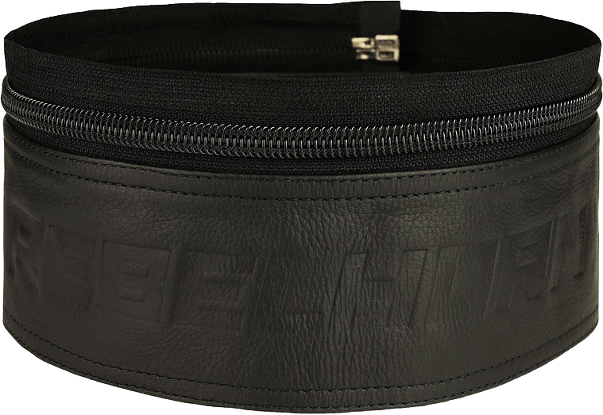 Rebelhorn Connect 10C Ceinture de connexion féminine pour Hommes