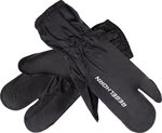 Rebelhorn Bolt Motorfiets regenhandschoenen