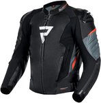 Rebelhorn Veloce Motorrad Lederjacke
