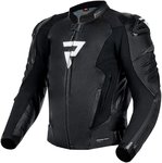 Rebelhorn Veloce Motorrad Lederjacke