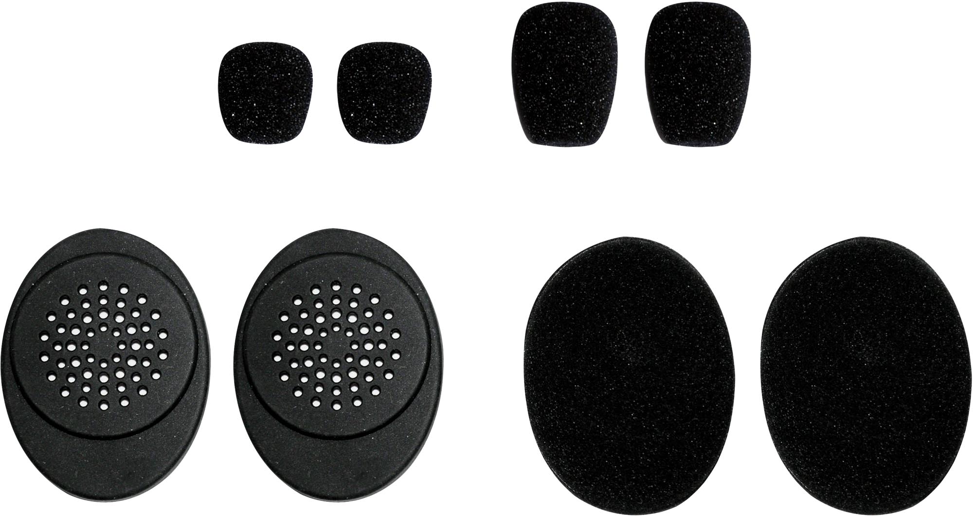 Sena SPH10 Hygienepack