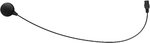 Sena 10C / 5S / SMH5 / AMH5-FM / 3S-WB / 3S Plus-WB Bedrade microfoon