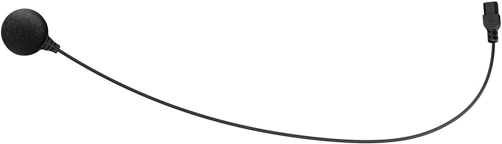 Sena 10C / 5S / SMH5 / AMH5-FM / 3S-WB / 3S Plus-WB Bedrade microfoon