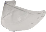 Sena Phantom Визор Pinlock