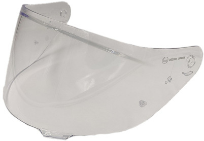 Sena Phantom Pinlock Visor