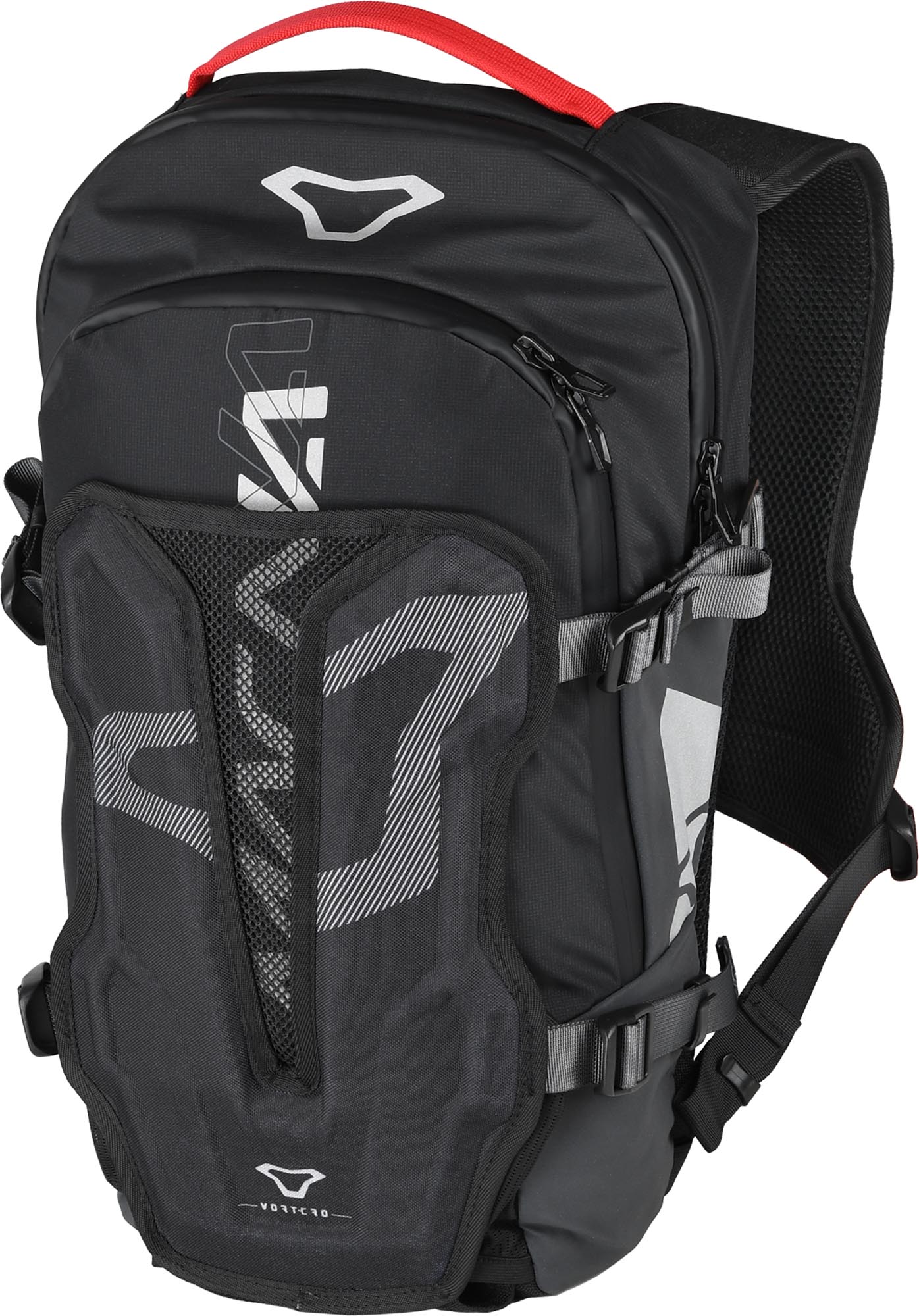 Macna Vortero Motorcycle Backpack for Men-image-1210951435