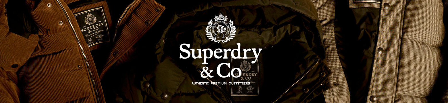 SuperdryCo_Banner