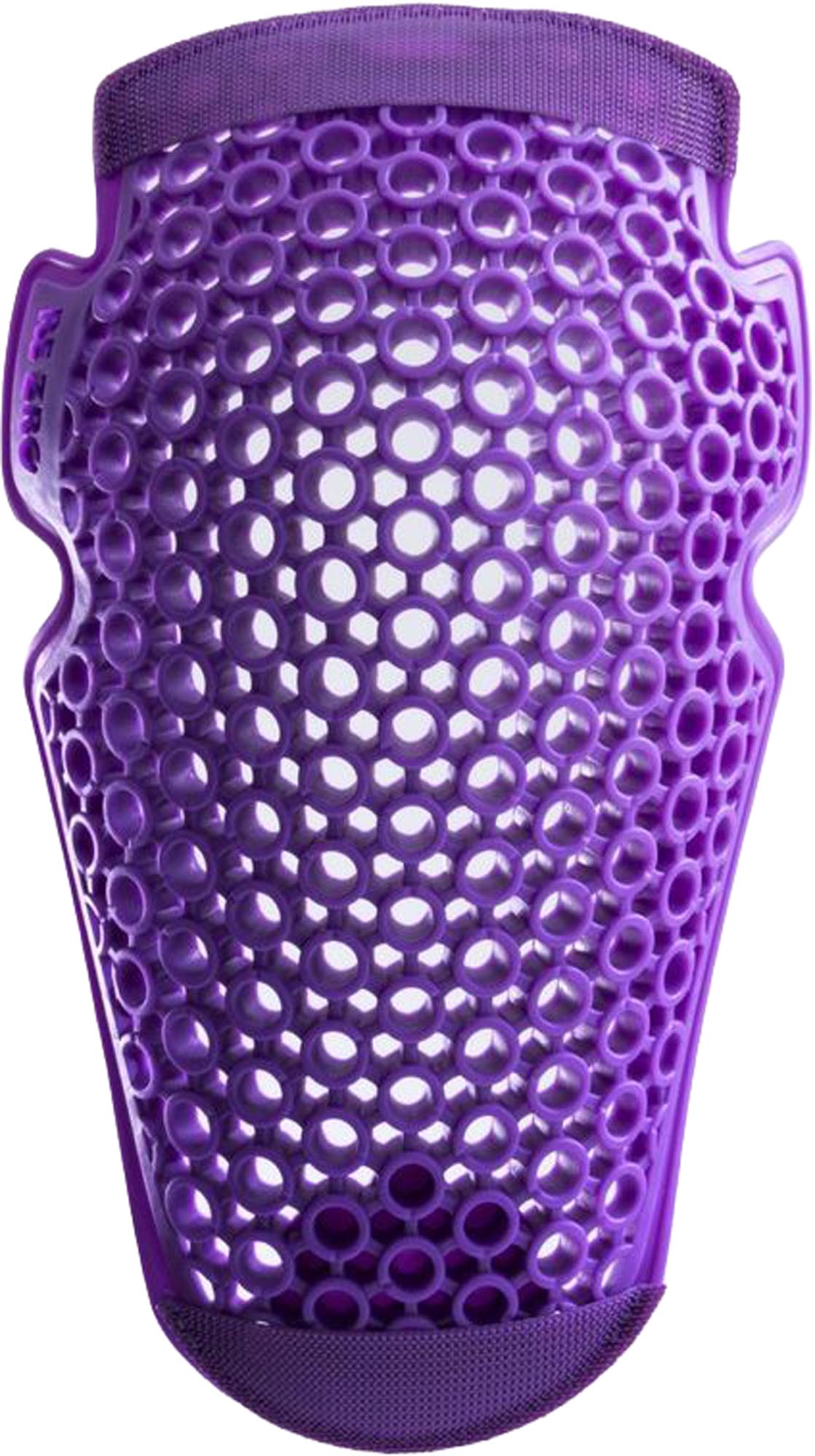 RE ZRO® MK1 Coude de moto - Protège-genou pour Hommes