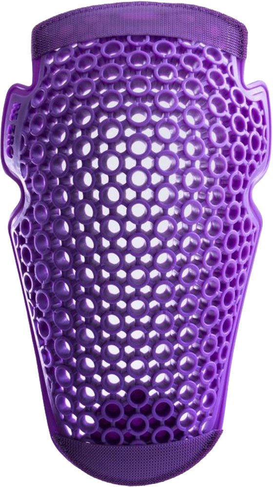 RE ZRO® MK1 Motorcycle Elbow- Knee Protector