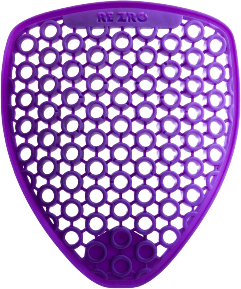 RE ZRO® MK1 Halebenbeskytter