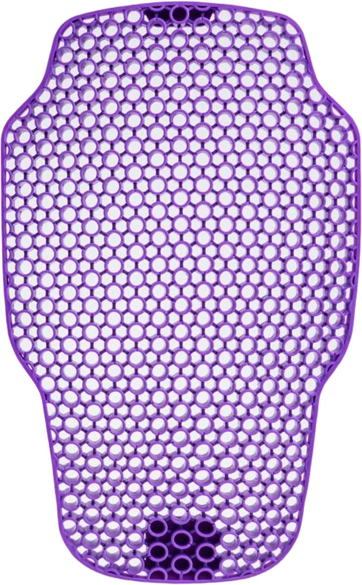 RE ZRO® MK1 Protège-dos, taille L pour Hommes