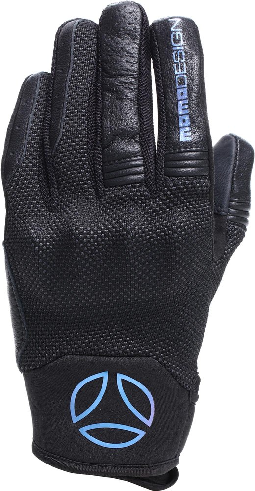 MOMO Ascendancy Damer Motorcykelhandsker