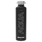 Oxford Botella isotérmica OWFORD Aqua - 1L