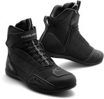 Rebelhorn Swift Chaussures moto