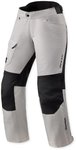 Revit Convergent Bicolor H2O waterproof Ladies Motorcycle Textile Pants