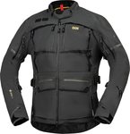 IXS Tourster-GTX 1.0 waterproof Motorcycle Textile Jacket