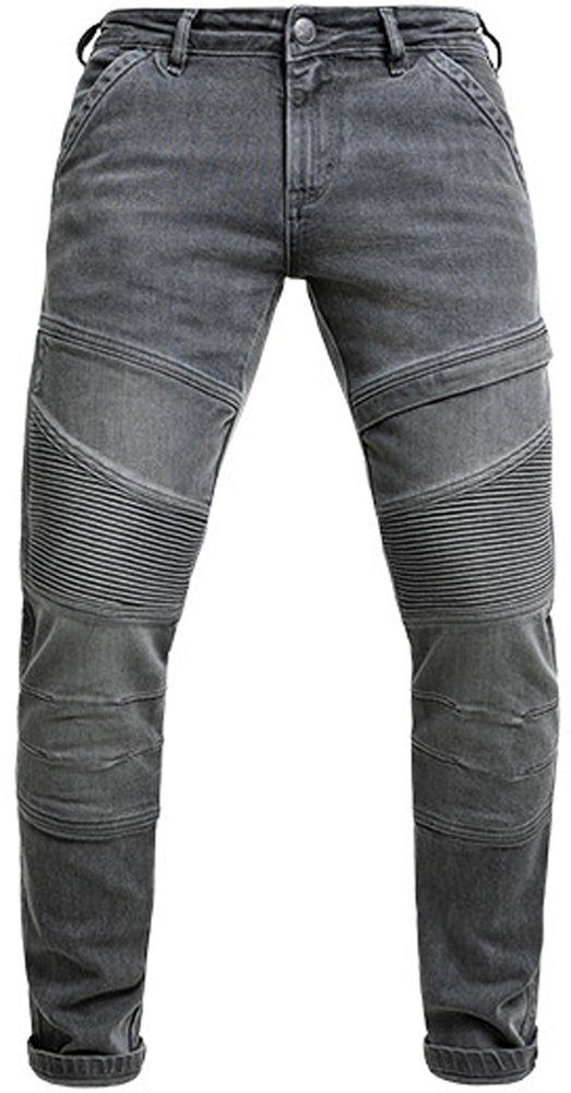 John Doe Rebel Mono  Motorcycle Jeans 