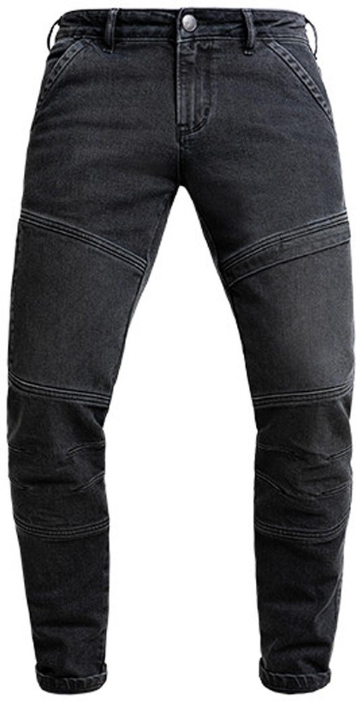 John Doe Trophy Mono Moottoripyöräfarkut