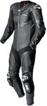 IXS Ace 1.0 Combinaison en cuir de moto une pièce