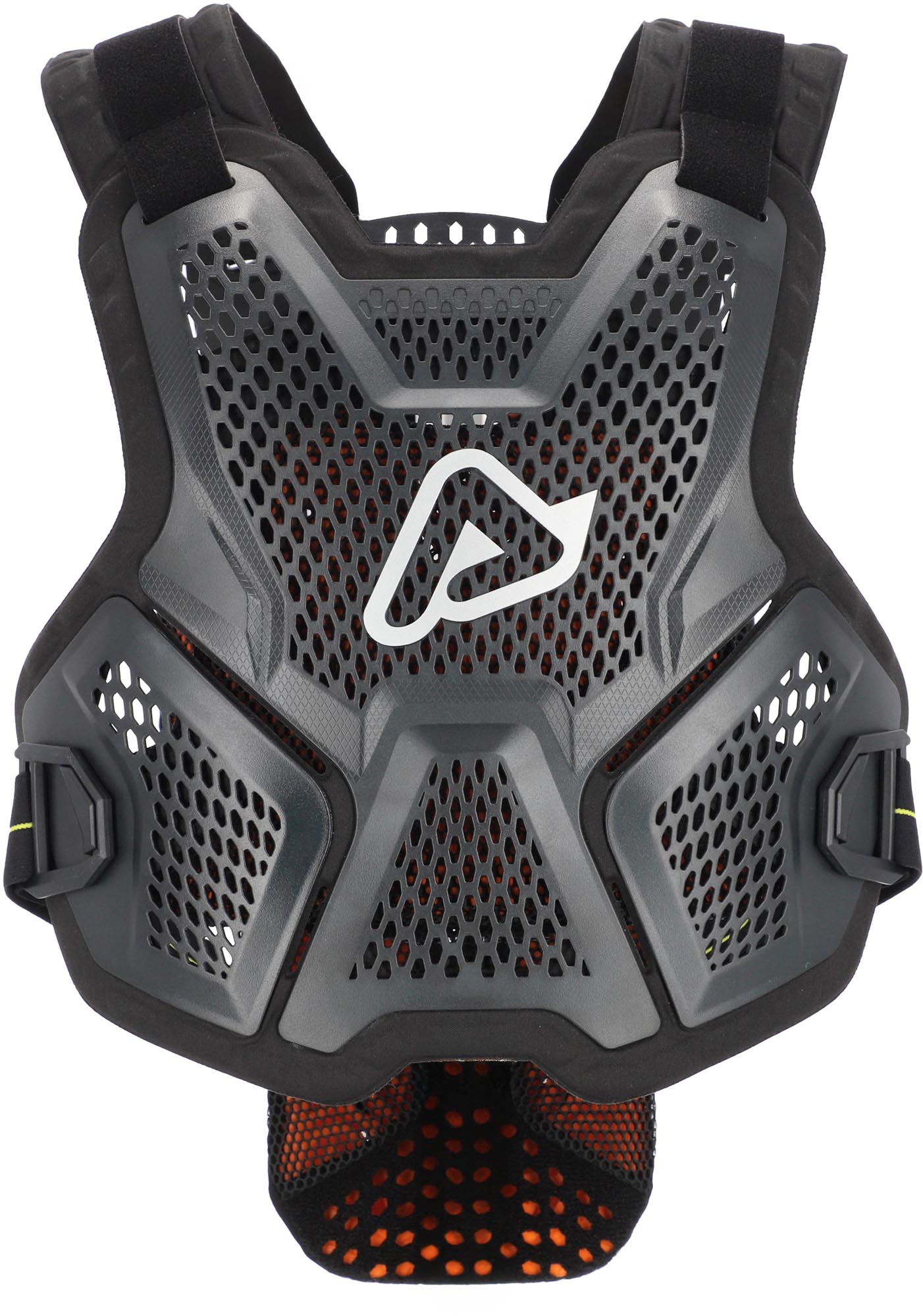 Acerbis P035 Chest Amour for Men-image-866782438