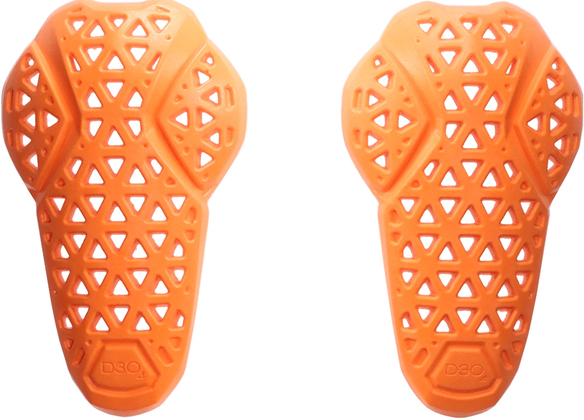 Acerbis D3O Level 1 Elbow Protectors for Men-image-742415513