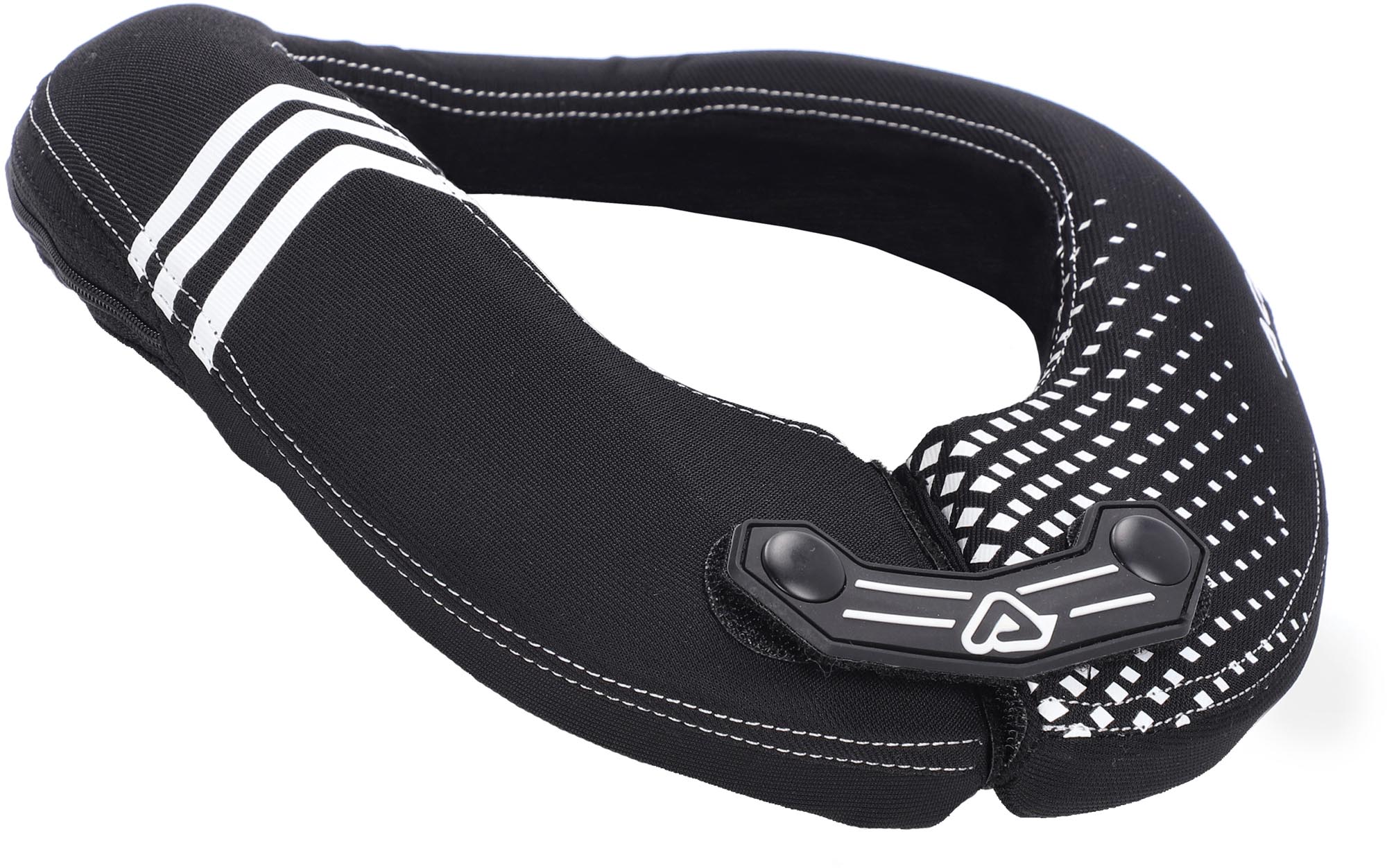 Acerbis X-Round 2.0 Neck Protection for Men-image-742415537