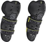 Acerbis Profile 2.0 Jeugdkniebeschermers