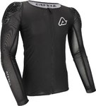 Acerbis P035 Skyddsjacka