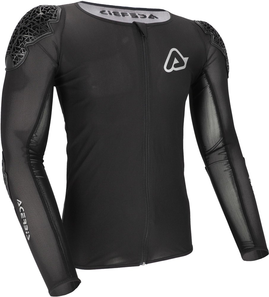 Acerbis P035 프로텍터 재킷