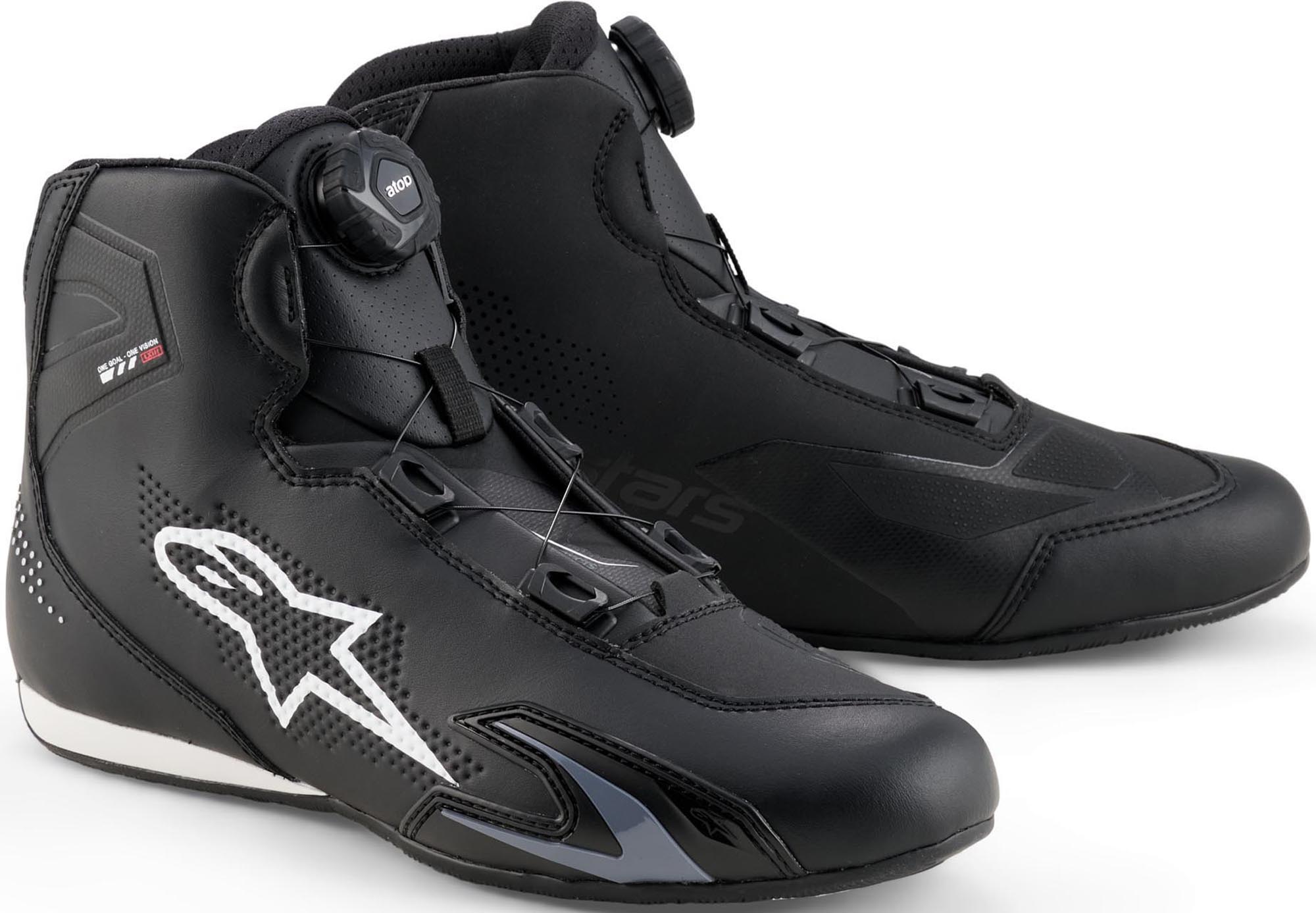 Alpinestars Celer Мотоциклетная обувь