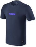 Revit Enzo Camiseta