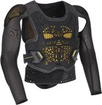 Acerbis Plasma 2.0 Brystbeskyttelse