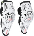 Acerbis K035 Chrániči kolen