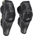 Acerbis K035 Knee Protectors