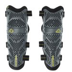 Acerbis Impact Pro Knee Protectors