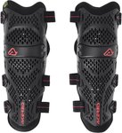 Acerbis Impact Pro Knee Protectors