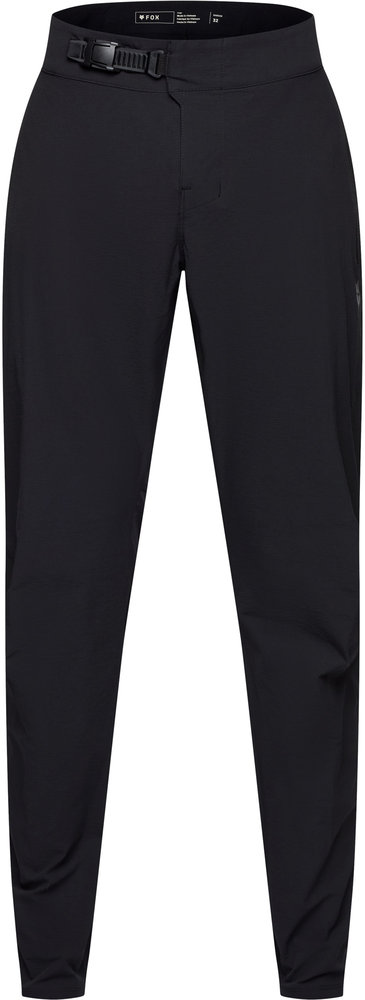 FOX Ranger Fahrrad Hose