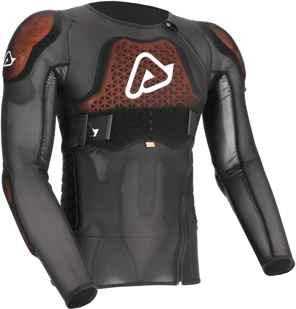 Acerbis Flux Air D3O 保护者夹克