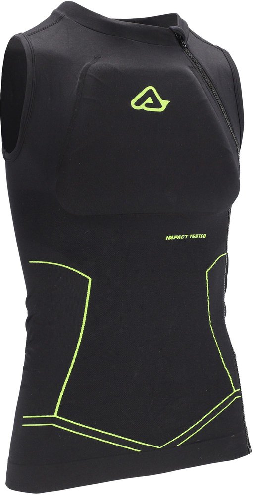 Acerbis Density Beskyddarväst