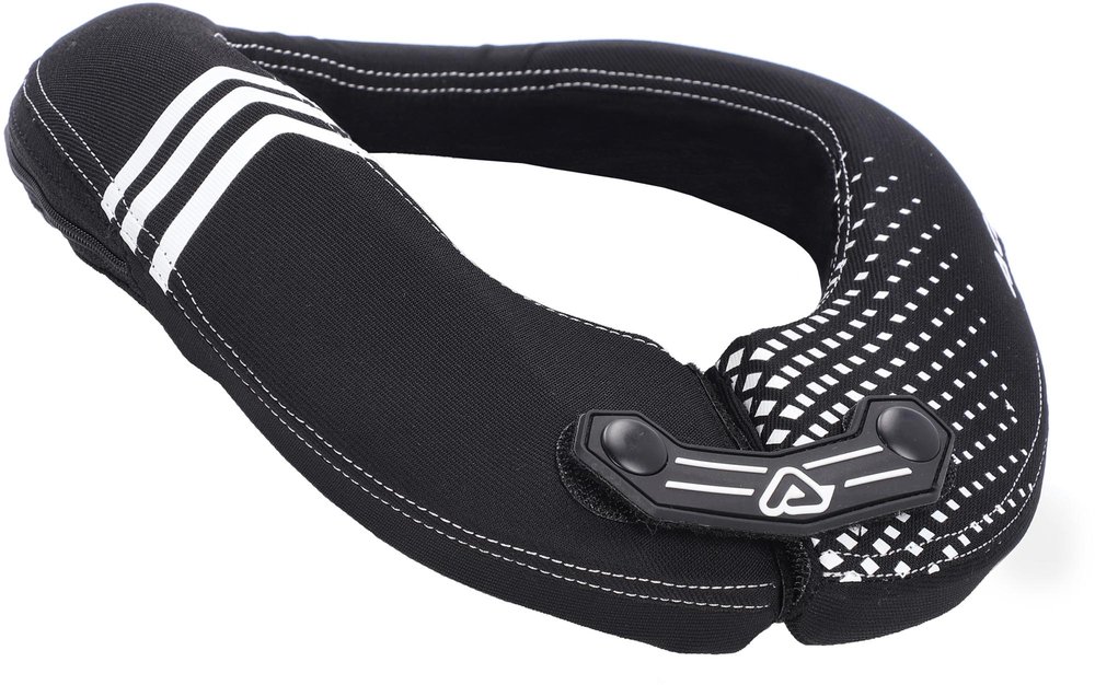 Acerbis X-Round 2.0 ユースネックプロテクション